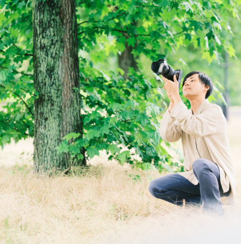 {{brizy_dc_image_alt entityId=