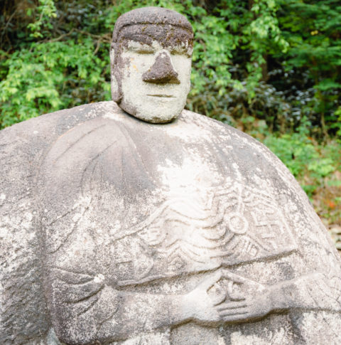 {{brizy_dc_image_alt entityId=