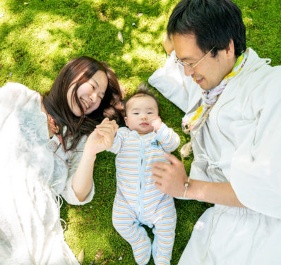 {{brizy_dc_image_alt imageSrc=