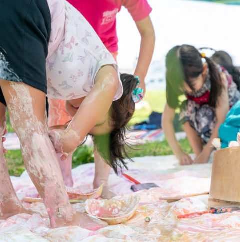 {{brizy_dc_image_alt entityId=