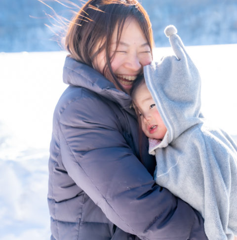 {{brizy_dc_image_alt entityId=