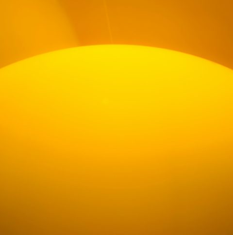 {{brizy_dc_image_alt entityId=