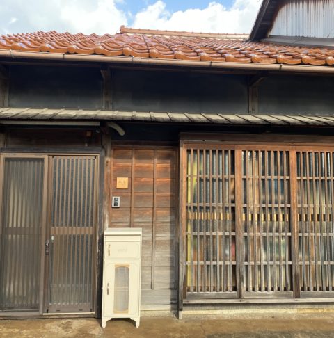 {{brizy_dc_image_alt entityId=